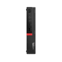 Lenovo ThinkCentre M920q Tiny | i5-8500T · 8GB RAM · SSD 256GB