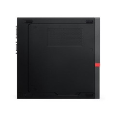 Lenovo ThinkCentre M920q Tiny | i5-8500T · 8GB RAM · SSD 256GB