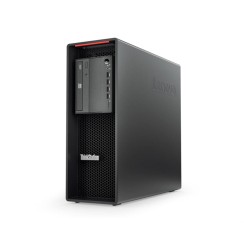 Lenovo ThinkStation P720 MT Xeon Silver 4210 16GB 512GB P2000