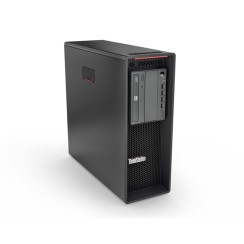 Lenovo ThinkStation P720 MT Xeon Silver 4210 16GB 512GB P2000