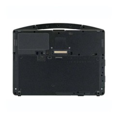 Panasonic Toughbook CF-54 MK2 i5-6300U 8GB 256GB FHD, No Cam, Bat Nueva
