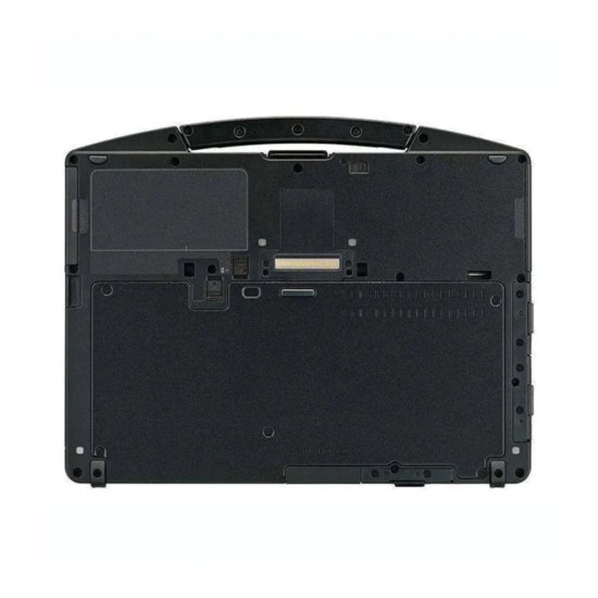 Panasonic Toughbook CF-54 MK2 i5-6300U 8GB 256GB FHD, No Cam, Bat Nueva
