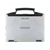 Panasonic Toughbook CF-54 MK2 14" i5 6300U, 8GB, SSD 256GB, FHD, Bat. Nueva, No Cam, A+