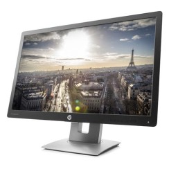 HP EliteDisplay E242 24" WUXGA 1920x1200 IPS
