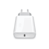 Cargador 20W USB-C DP Carga Rápida