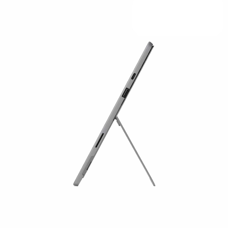 Microsoft Surface Pro 7 i5 · 8GB · SSD 256GB · 12,3