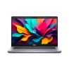 Dell Latitude 5410 14" i5 10310U, 16GB, SSD 256GB, FHD, Gris, A+