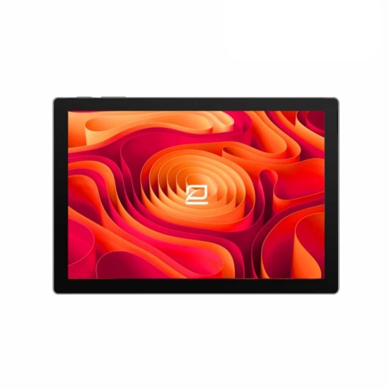 Microsoft Surface Pro 7 | Convertible i5-1035G4 | 8GB | SSD 256GB