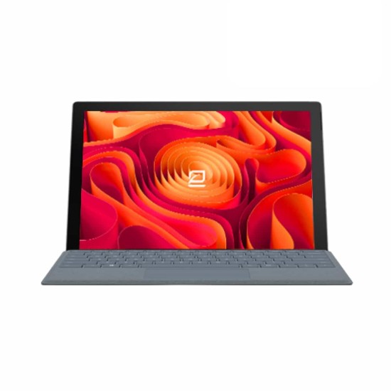 Microsoft Surface Pro 7 | Convertible i5-1035G4 | 8GB | SSD 256GB