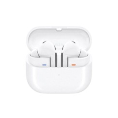 Samsung Galaxy Buds 3 Pro SM-R630, Blanco, A+