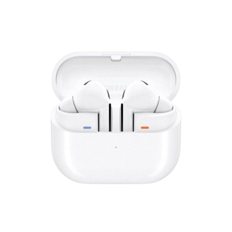 Samsung Galaxy Buds 3 Pro SM-R630, Blanco, A+