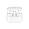 Samsung Galaxy Buds 3 Pro SM-R630, Blanco, A+