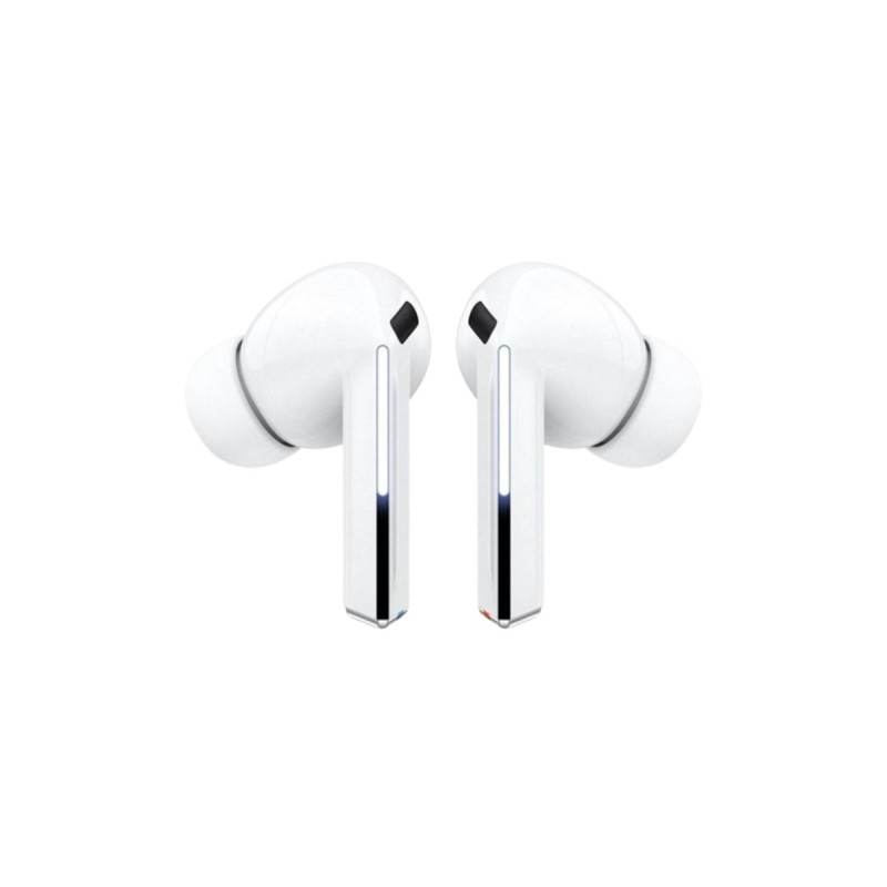 samsung-galaxy-buds-3-pro-sm-