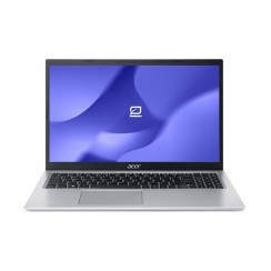 Acer Aspire A515-56 i5-1135G7 8GB 512GB SSD 15,6" FHD
