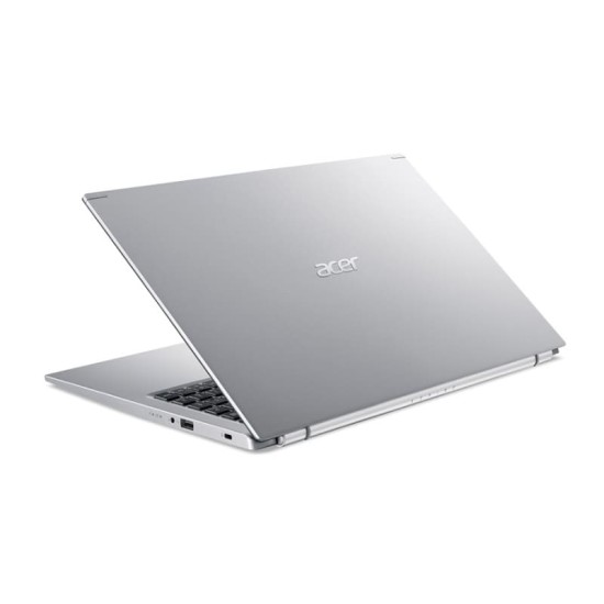 Acer Aspire A515-56 i5-1135G7 8GB 512GB SSD 15,6" FHD