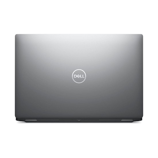 Dell Latitude 5430 14" i7-1265U 8GB 256GB SSD FHD
