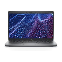 Dell Latitude 5430 14" i7-1265U 8GB 256GB SSD FHD