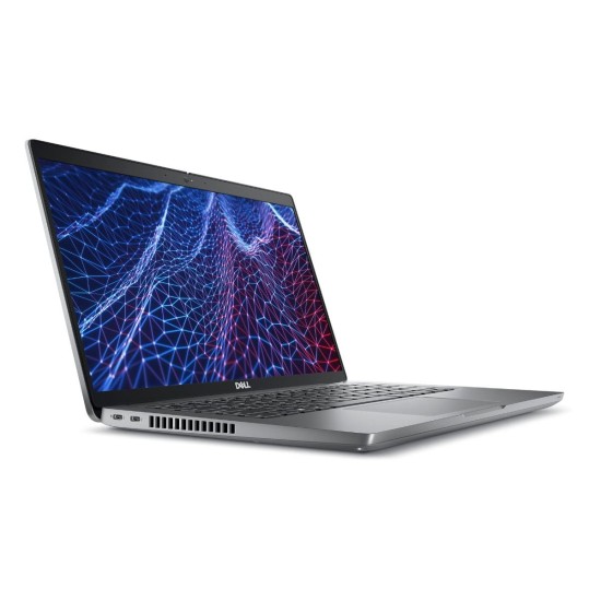 Dell Latitude 5430 14" i7-1265U 8GB 256GB SSD FHD