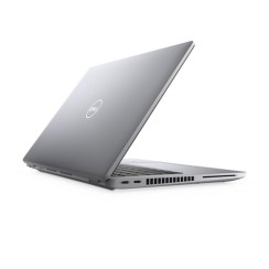 Comprar Dell Latitude 5420 i7 1185G7 14" 8GB 256GB FHD