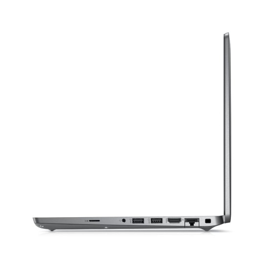 Dell Latitude 5430 Táctil 14" i7-1265U 8GB 256GB FHD