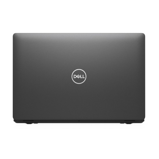 Dell Latitude 5501 15,6" i5-9400H 8GB 256GB SSD HD