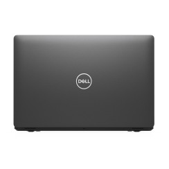 Dell Latitude 5501 15,6" i5-9400H 8GB 256GB SSD HD