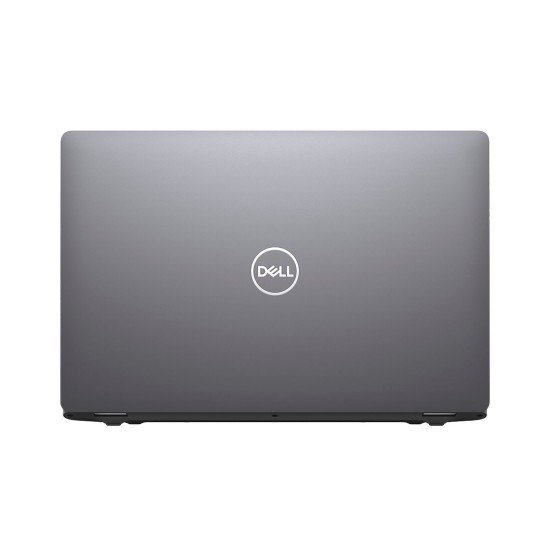 Dell Latitude 5510 15,6" i7-10610U 8GB 256GB SSD FHD