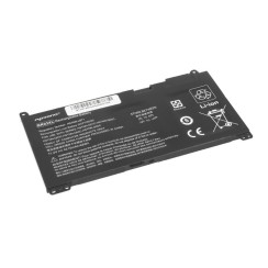 Movano BT/HP-450G4 batería para HP 840 y 850 G4