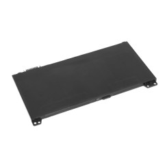 Movano BT/HP-450G4 batería para HP 840 y 850 G4