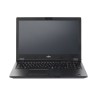 Fujitsu LifeBook E558 15,6" i5 8250U, 8GB, SSD 256GB, FHD, A+