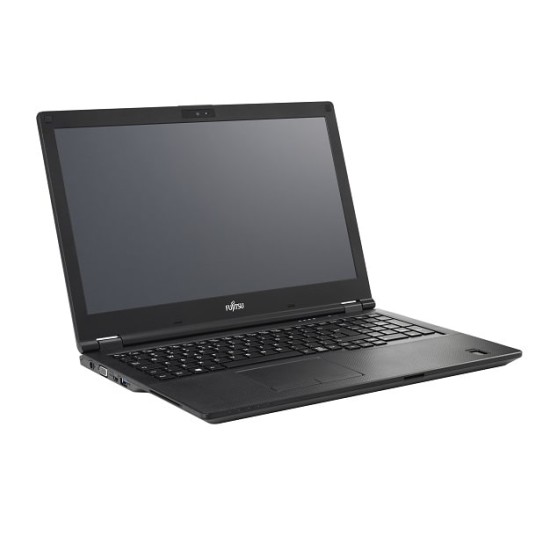 Fujitsu LifeBook E558 15,6" i5-8250U 8GB 256GB SSD FHD