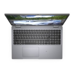 Dell Latitude 5520 15,6" i5-1145G7 16GB 512GB SSD FHD