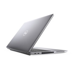 Dell Latitude 5520 15,6" i5-1145G7 16GB 512GB SSD FHD