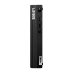 Lenovo ThinkCentre M70q Tiny | i5-10400T · 16GB RAM · SSD 256GB