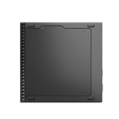 Lenovo ThinkCentre M70q Tiny | i5-10400T · 16GB RAM · SSD 256GB