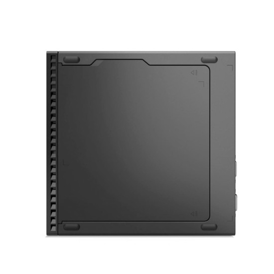 Lenovo ThinkCentre M70q Tiny | i5-10400T · 16GB RAM · SSD 256GB