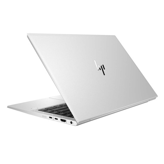 HP EliteBook 845 G7 14" Ryzen 3 Pro 4450U 16GB 256GB FHD