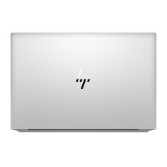 HP EliteBook 845 G7 14" Ryzen 5 Pro 4650U 16GB 512GB FHD