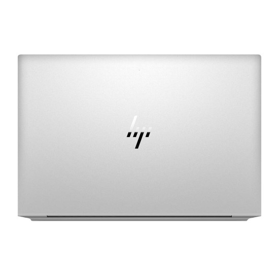 HP EliteBook 845 G7 14" Ryzen 5 Pro 4650U 16GB 512GB FHD
