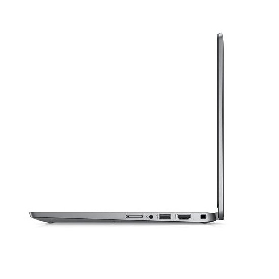 Dell Latitude 5330 13,3" i5-1245U 16GB 256GB SSD FHD