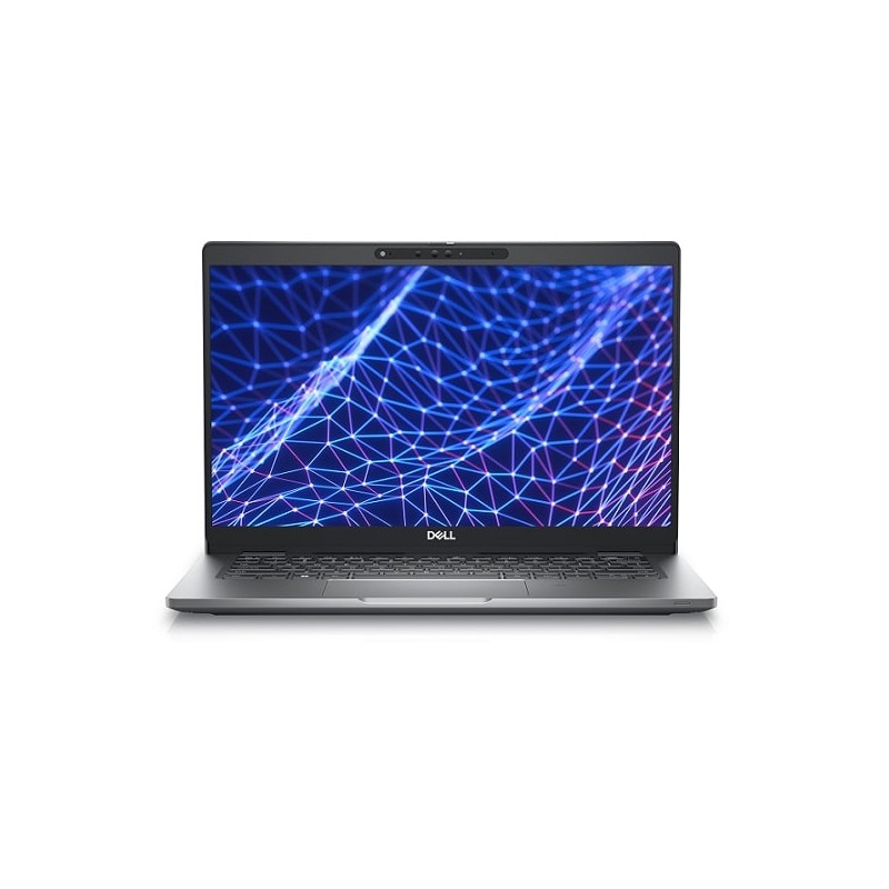 Dell Latitude 5330 13,3" i5-1245U 16GB 256GB SSD FHD