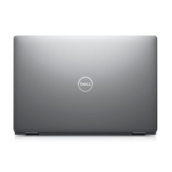 Dell Latitude 5330 13,3" i5-1245U 16GB 256GB SSD FHD