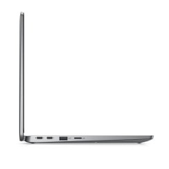 Dell Latitude 5330 13,3" i5-1245U 16GB 512GB SSD FHD