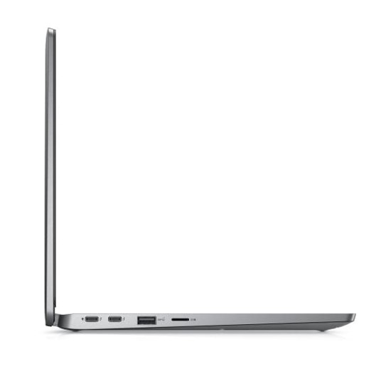 Dell Latitude 5330 13,3" i5-1245U 16GB 512GB SSD FHD