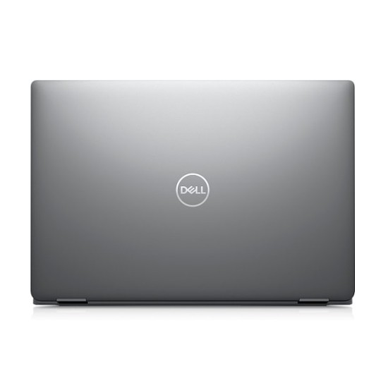 Dell Latitude 5330 Táctil 13,3" i5-1245U 16GB 256GB FHD
