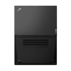 Lenovo ThinkPad L13 G3 13,3" i5-1245U 16GB 256GB SSD FHD