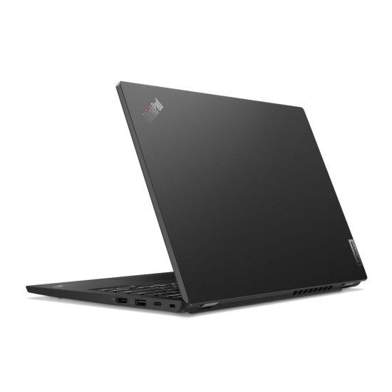 Lenovo ThinkPad L13 G3 13,3" i5-1245U 16GB 256GB SSD FHD