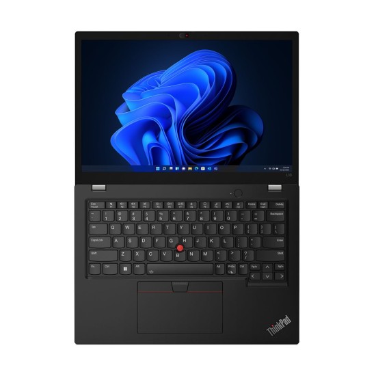 Comprar Lenovo ThinkPad L13 G3 i5 1245U 13,3" 16GB 256GB