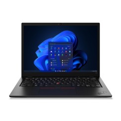 Lenovo ThinkPad L13 G3 13,3" i5-1245U 16GB 512GB SSD FHD