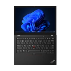 Lenovo ThinkPad L13 G3 13,3" i5-1245U 16GB 512GB SSD FHD